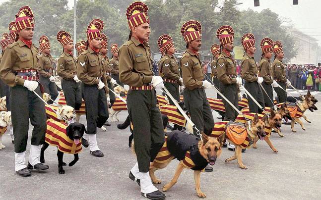 indiashowcasesitsmilitaryprowessonrepublicday